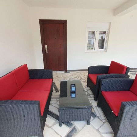 Apartment Nedim Mostar Exterior photo